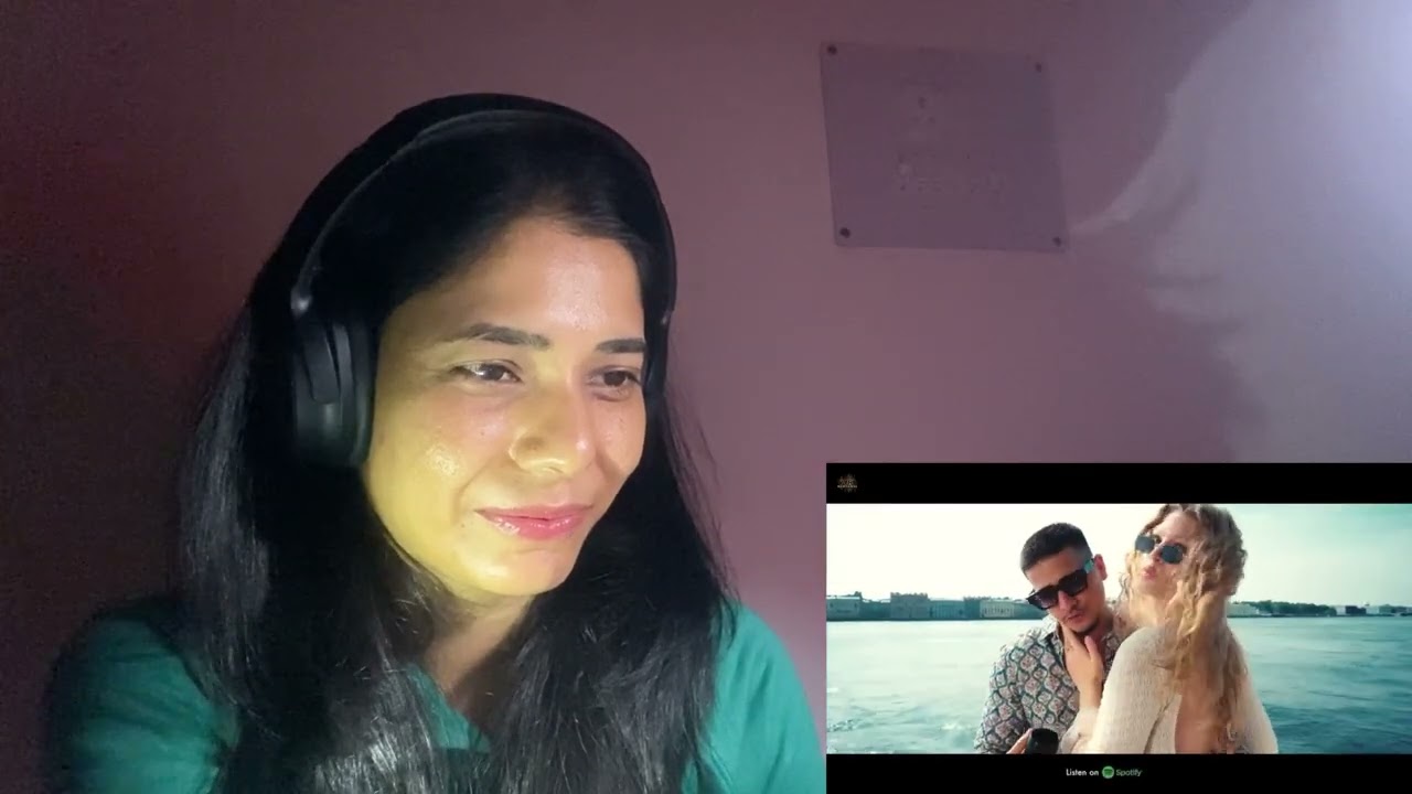 Dhanda Nyoliwala - La La La | Deepesh Goyal | VYRL Haryanvi | ​⁠@sakshisvlogs0311