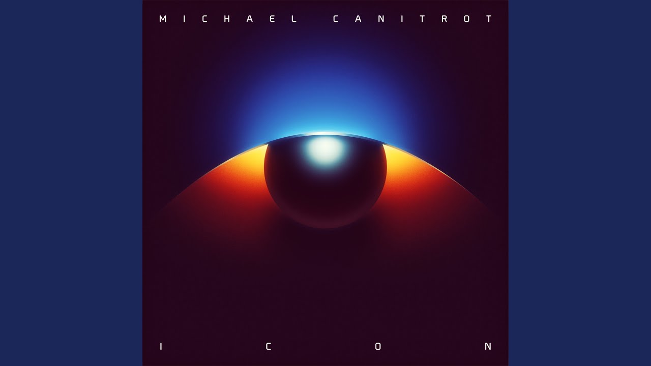 Icon (Extended)