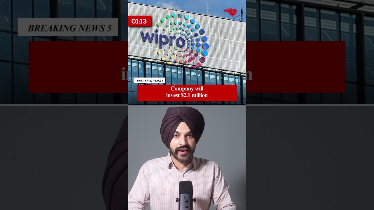MARKET CRASH | HDFC DIVIDEND DROP | RAJESH EXPORTS RALLY | ONGC OIL RESERVE - JUNE 19, 2026 NEWS