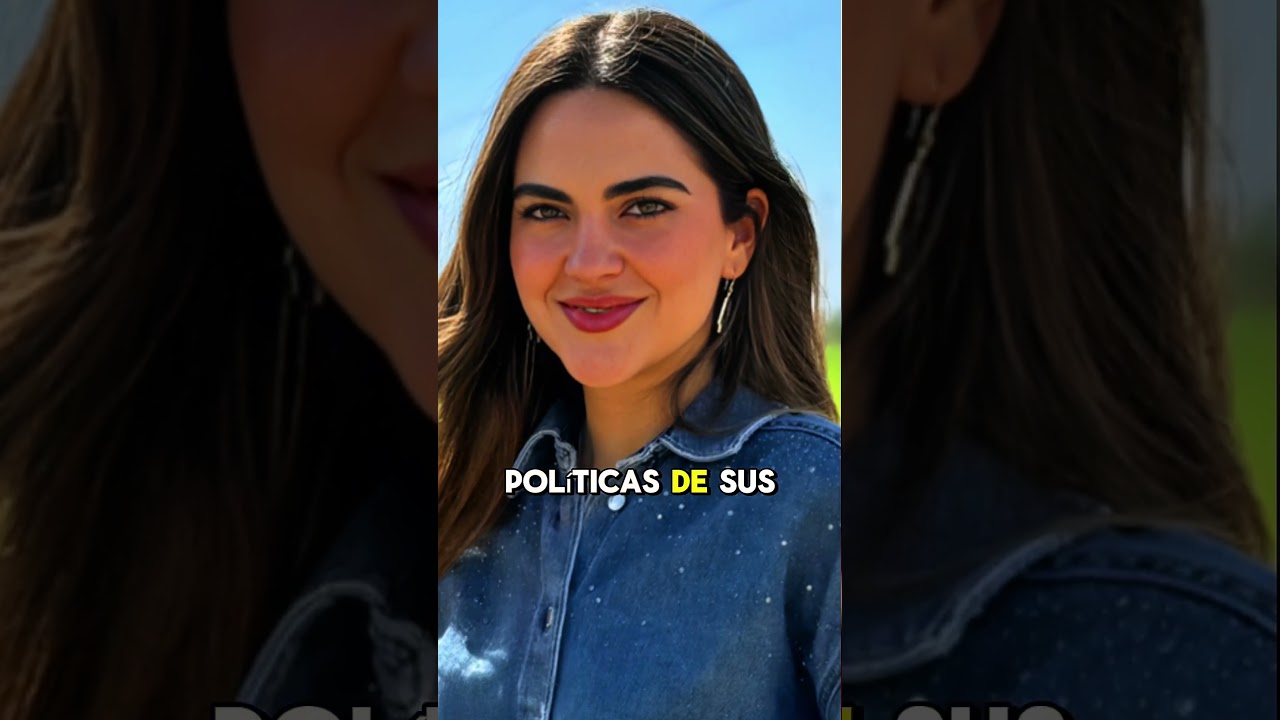 INICIATIVAS RECHAZADAS, &iexcl;SON YA PROPUESTAS ELECTORALES!