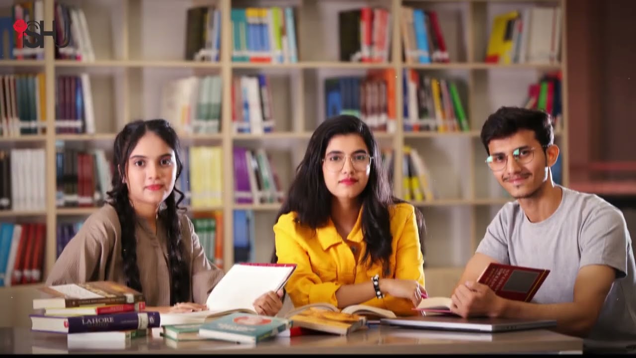 Fall 2023 - Admissions Open