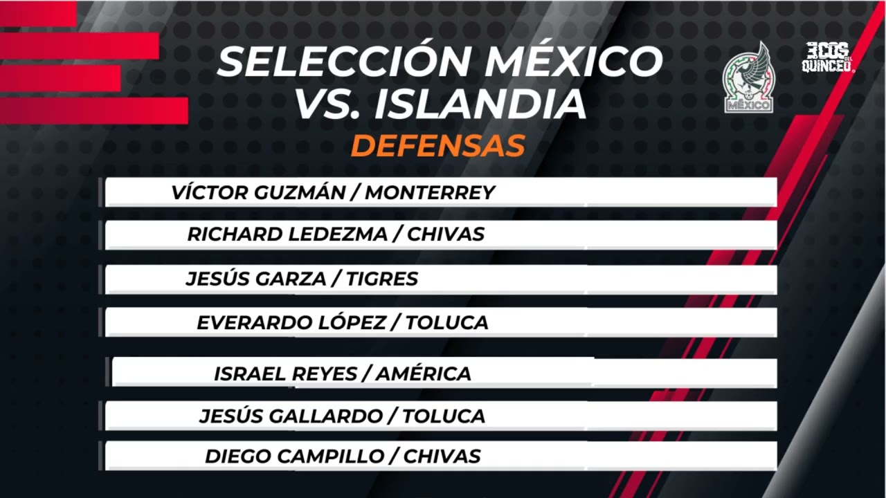🔴 ECOS DEL QUINCEO TV | DORADOS 🆚 MORELIA: La Previa