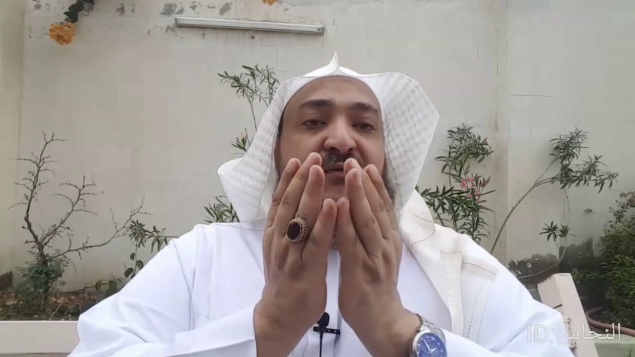 كيف ترقي نفسك