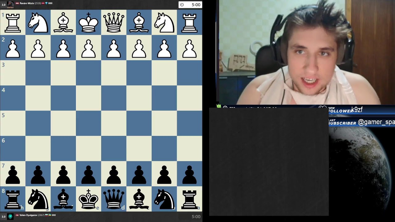 Road to 2800, Stampede TT then Viewer Arena 🍂🧡🐿️ !ip !elephant !course !discord !upgrade