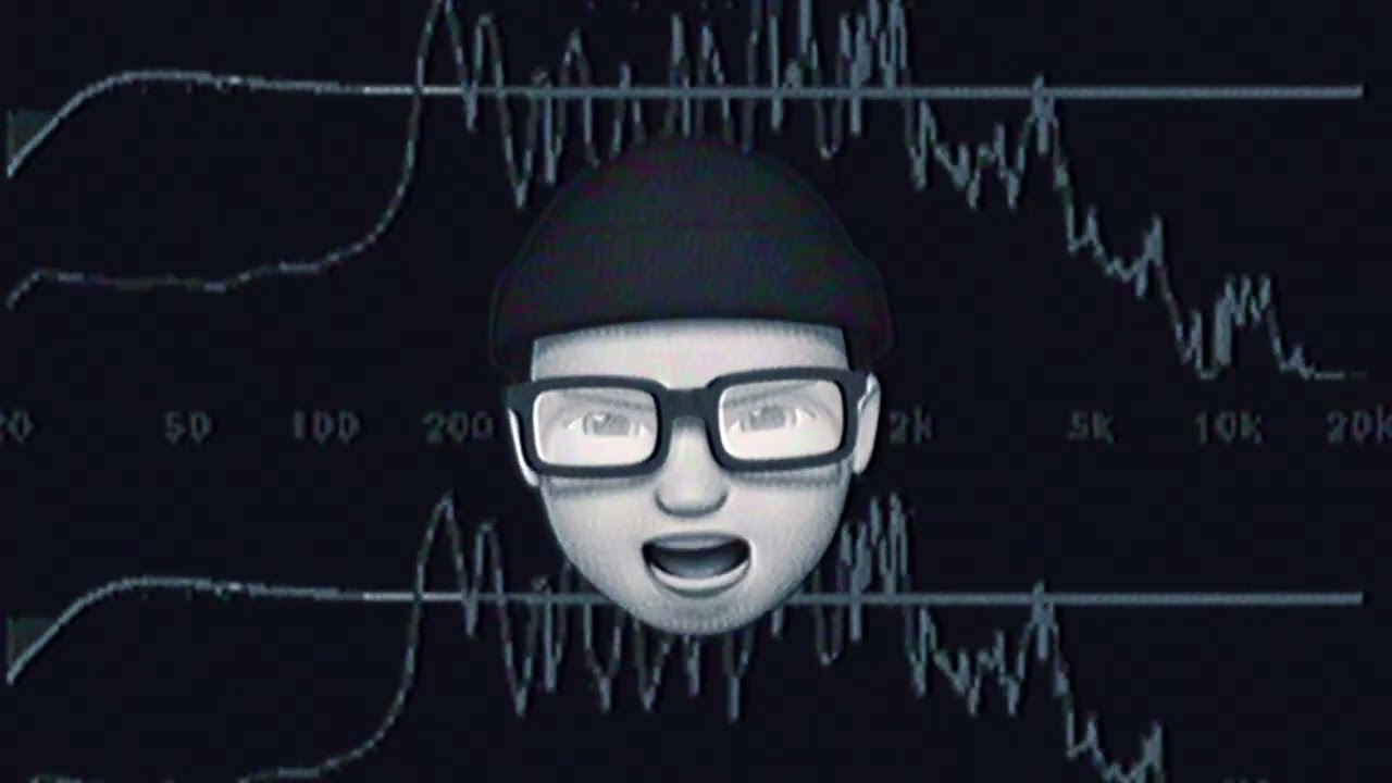 J.P. Cregan &mdash; Jeni25