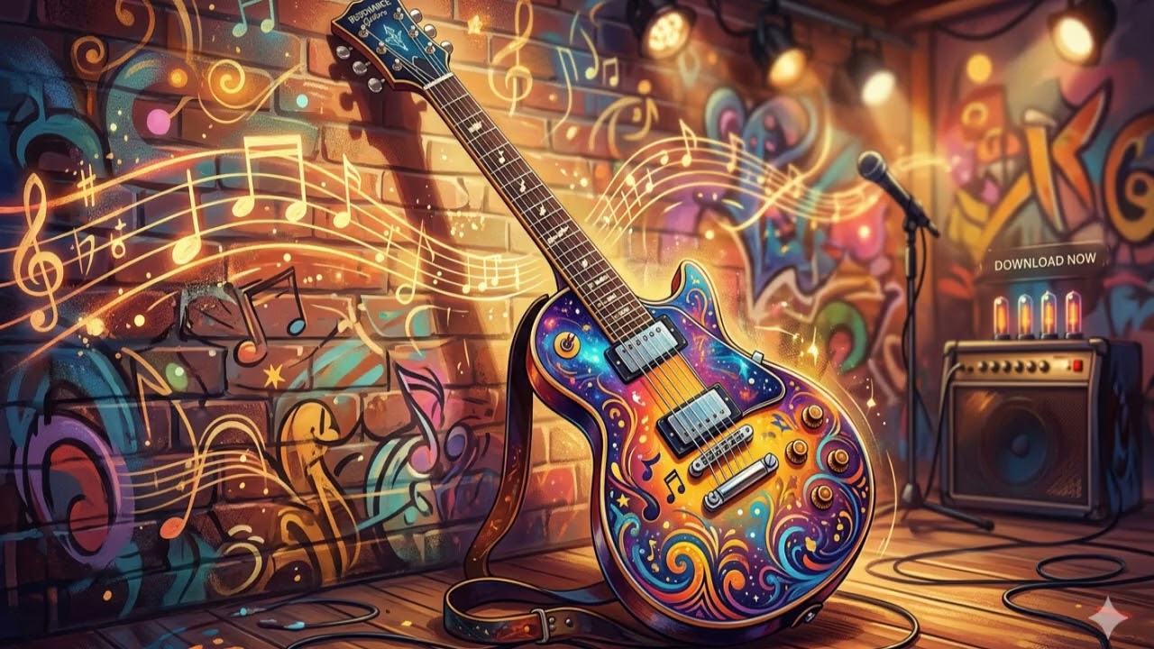 Project X - A tribute to Mark Knopfler