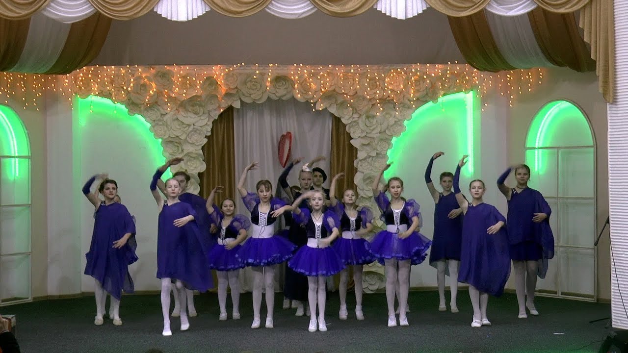 Фестиваль 