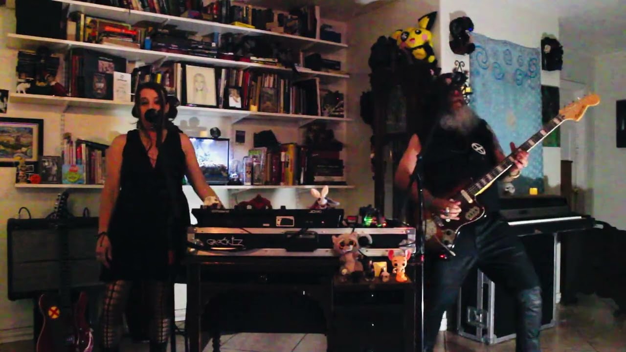 Tiny Desk ARANAE (unreleased) 