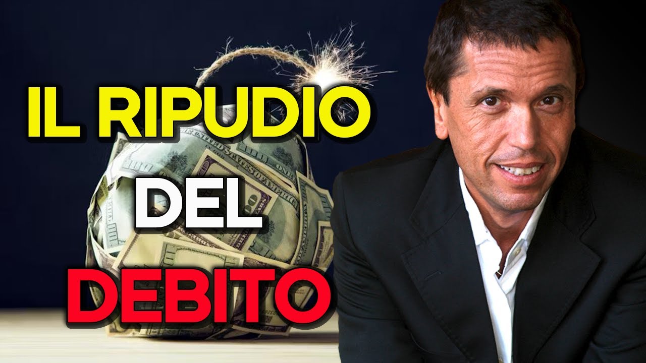 I GRANDI Investitori hanno PROSCIUGATO i Mercati ?! Parla Francesco Caruso