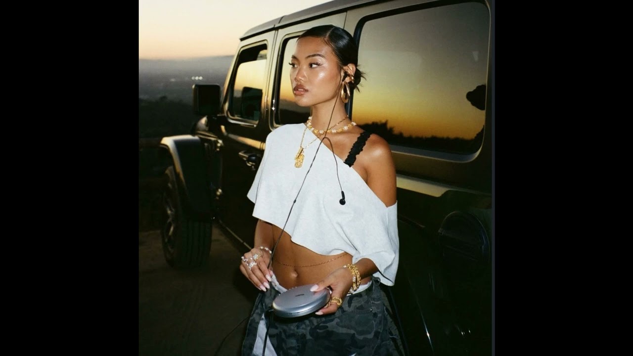 (free) R&B type beat | 