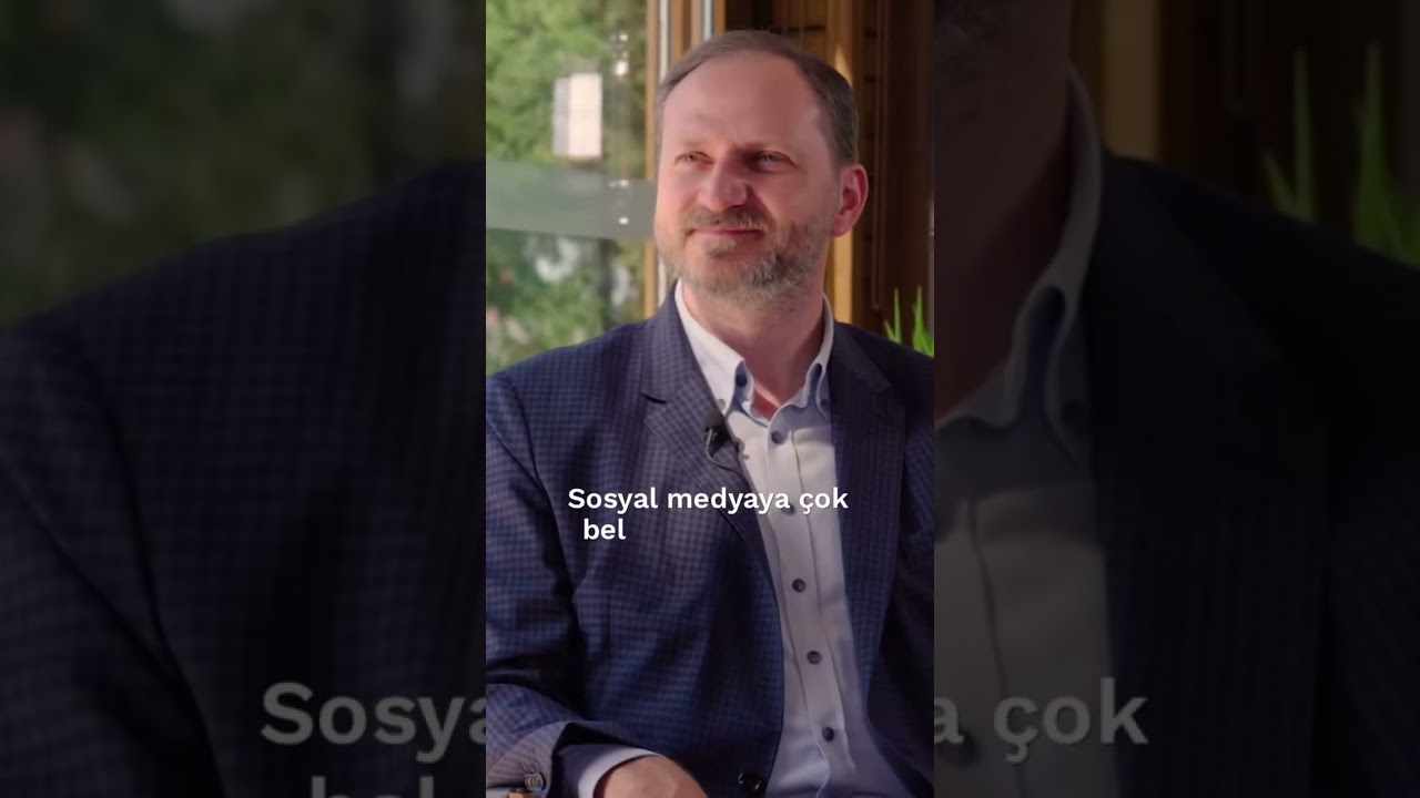 Mahremiyet insan olmanın &ouml;z&uuml;d&uuml;r. | Kemal Sayar, Mehmet Din&ccedil; #kemalsayar #mehmetdin&ccedil; #keşfet