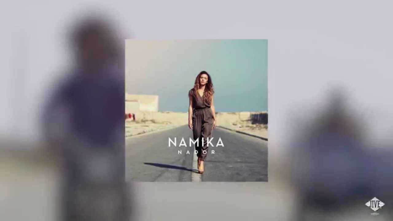 Namika - Coole Katze | Track by Track