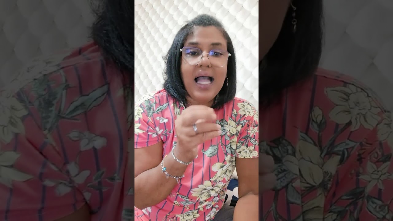 Admitir seus sentimentos nao e fraqueza m.