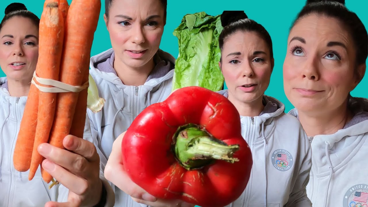Farmbox Direct: Is This Worth $70? Organic Fruits & Vegetable Home Delivery Subscription Box