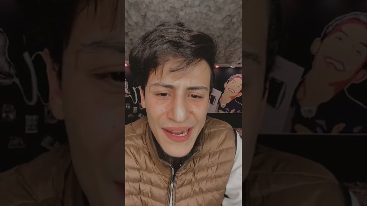 مقلب انس ابو شلحه - مع اثنين خاطبين - سبب حبس انوس الجزء الاول