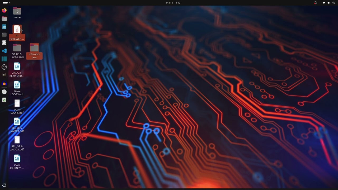 java programming: LEARNING BASIC INPUT AND OUTPUT
