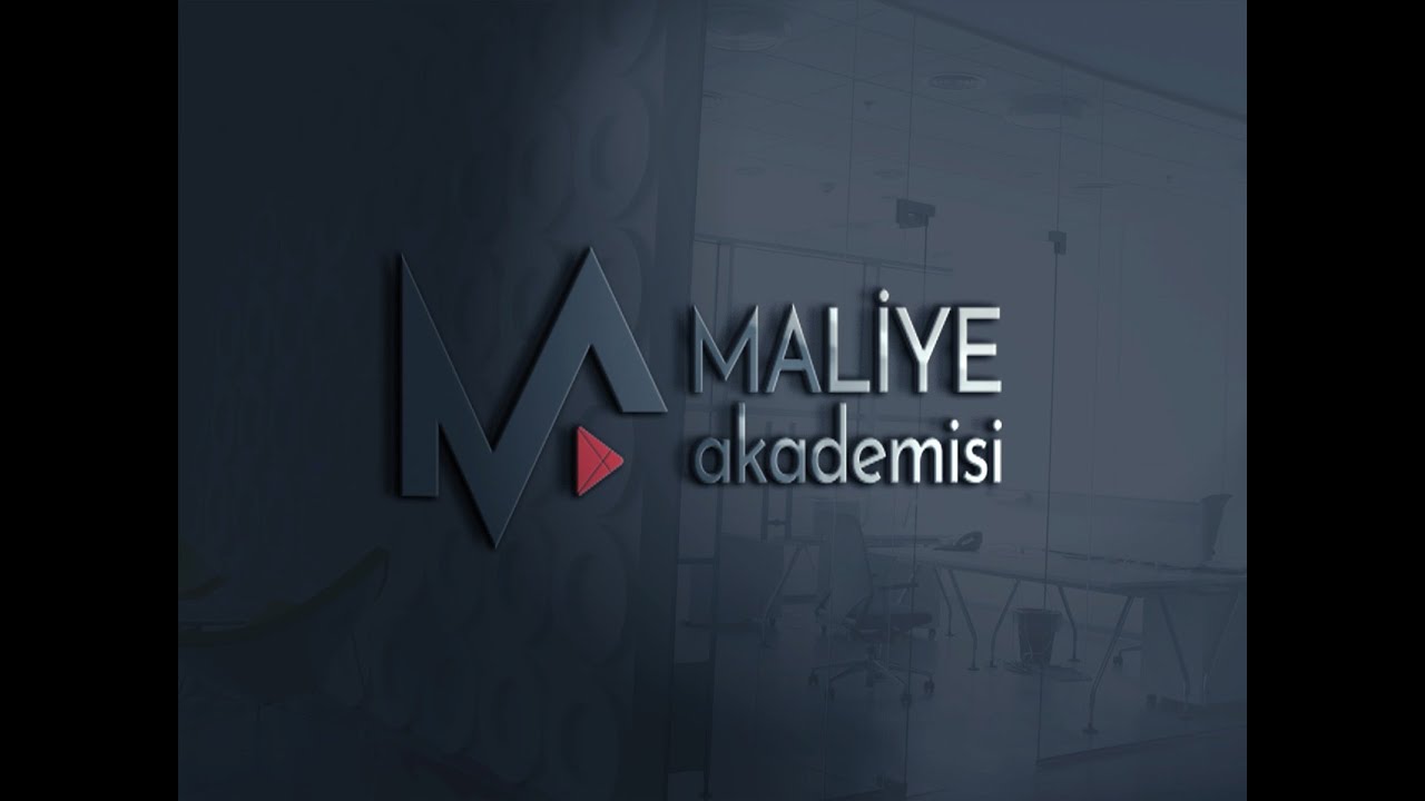 Soru Çözümü Ders 1 Piyasa Başarısızlıkları  1