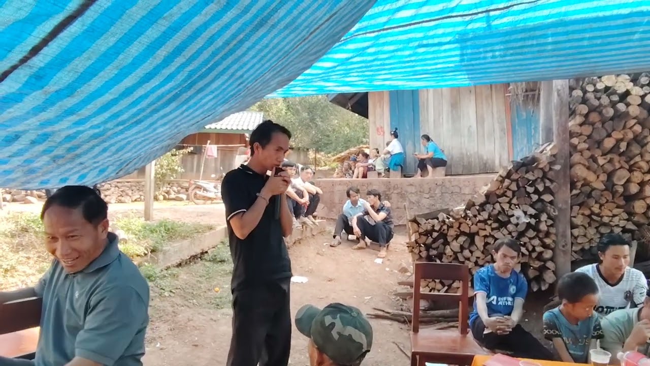 tsav​ thoj.​yaj.​hais.​Kwv.​txhiaj​17.2.2026