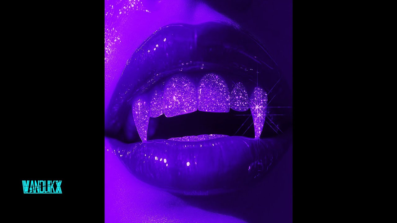 (FREE) Beéle x Rauw Alejandro x De la Rose Type Beat | Instrumental Afro Dancehall 