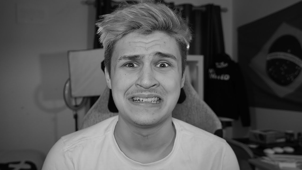 Will alwhites ever upload again ?