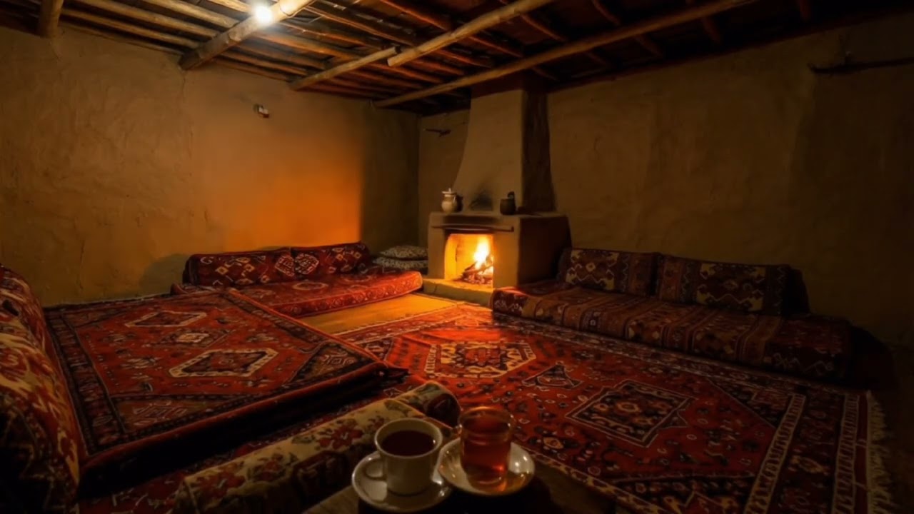 سورة البقرة - تلاوة نجدية