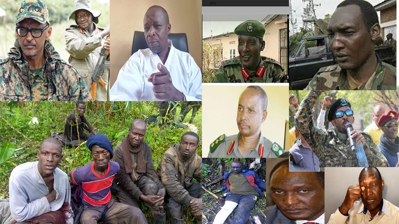 260925 KAZIGABA  ARATANGA UBWEGA YATAHUYE IMIGAMBI Y'ICYUBI KAYUMBA NYAMWASA NONE CYASHEZE