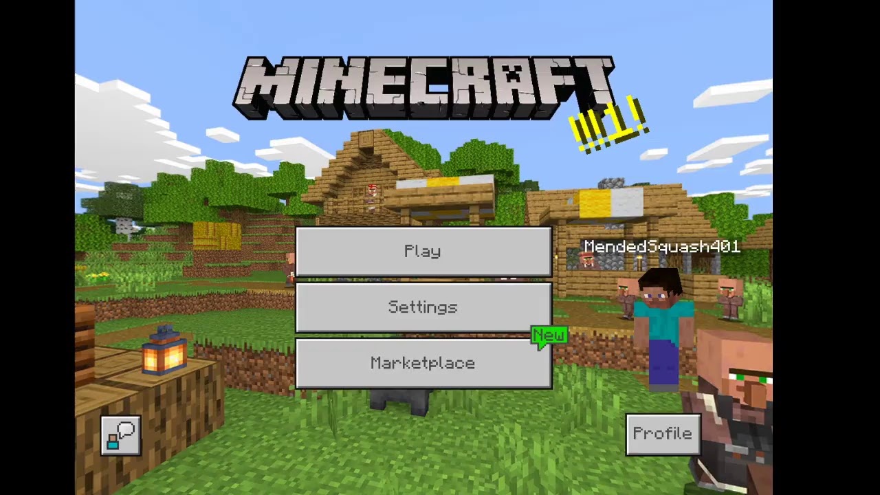 mcfactions #1 Factions server