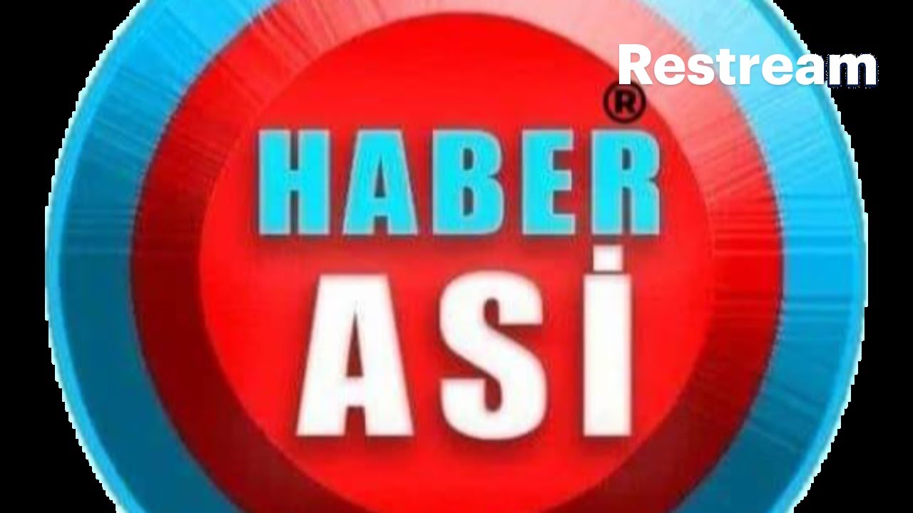 Haberasi