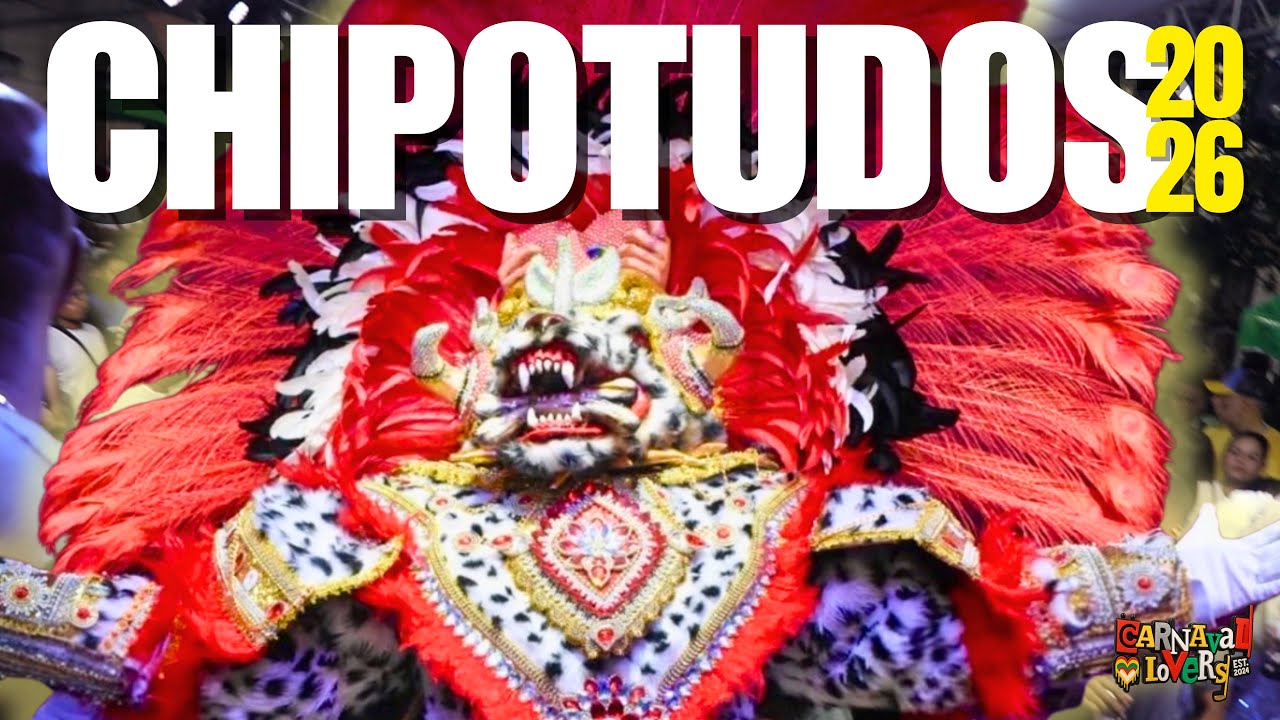 LOS CHIPOTUDOS - La CUEVA de más TRAYECTORIA y la más PESADA de San Cristóbal. 
