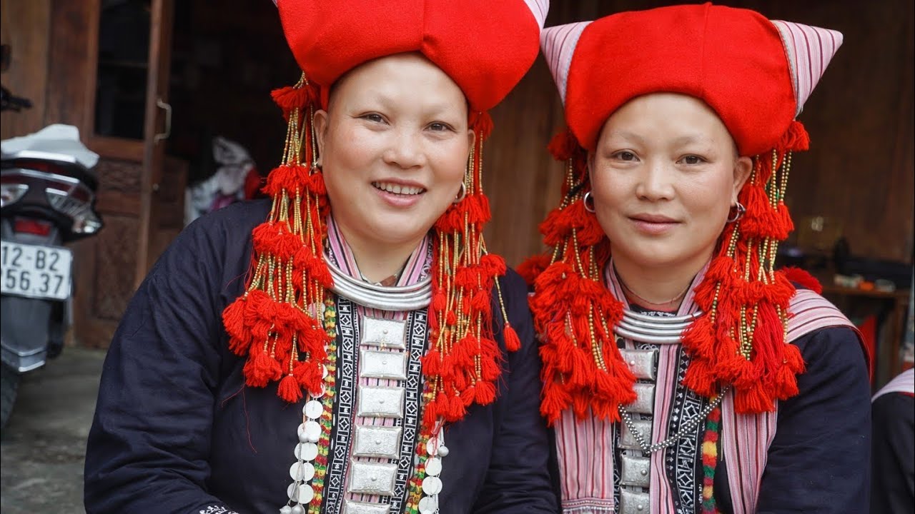 Ìu miền zung|ìu miền páo zung
