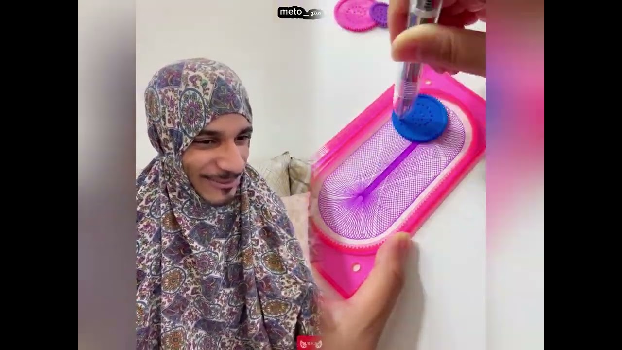 مقاطع تيك توك سحيلة وفهودي وام محمد  ميتو الشامسي  مقاطع مضحكة 2023 😂🤣🔥 p13