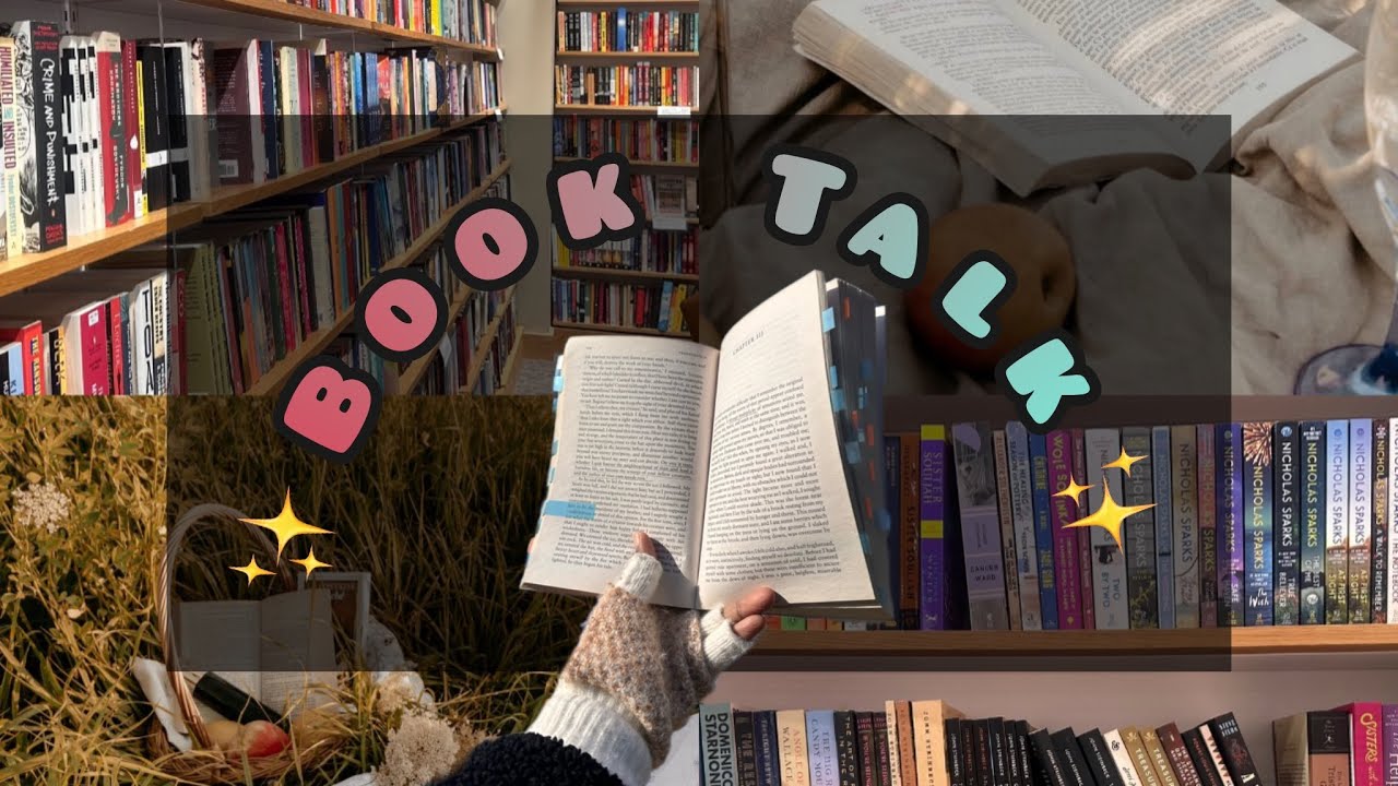 Let’s Talk about Herman Melville—Bartleby, The Scrivener  