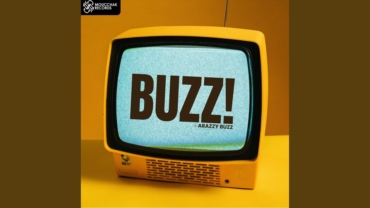 Buzz!