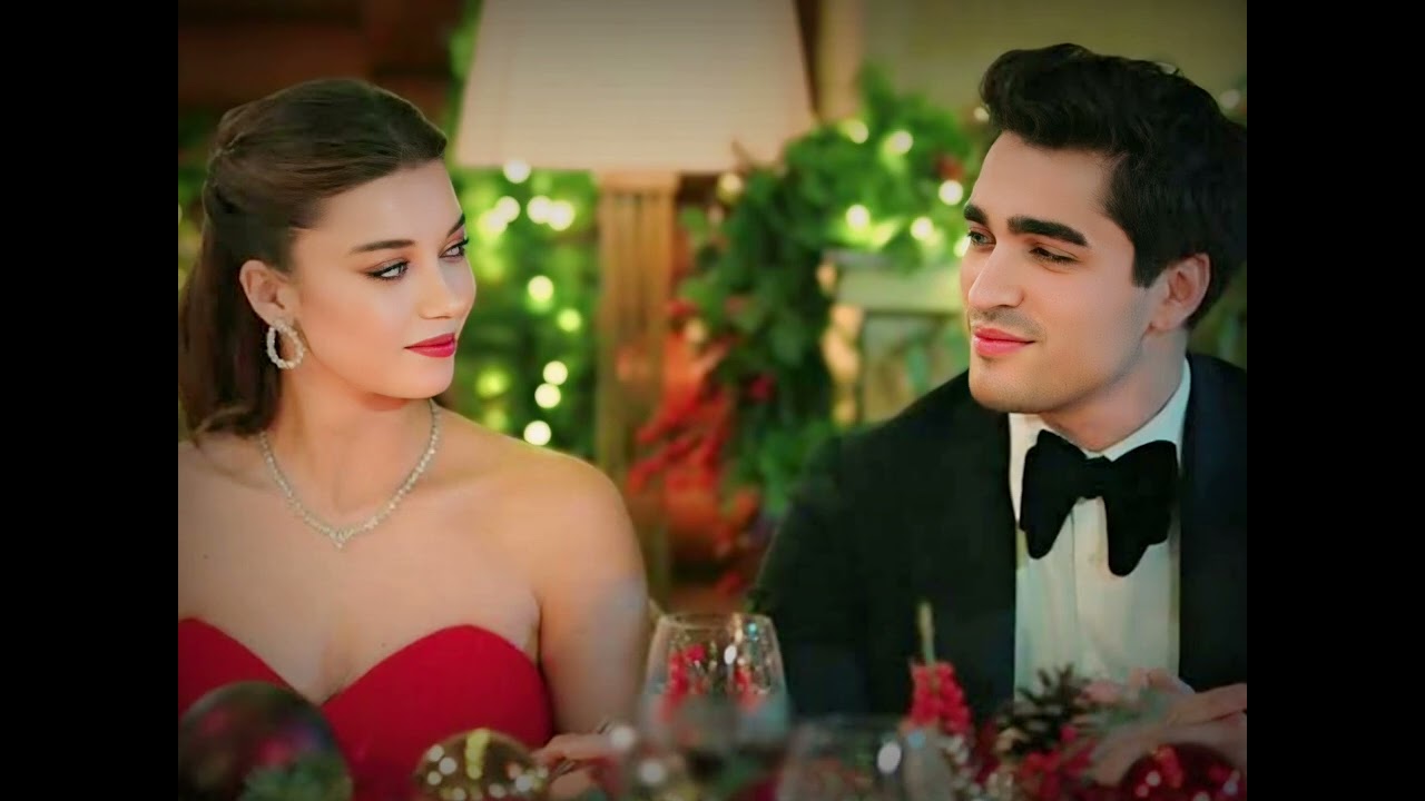 Afra Saraçoğlu gözlerim yaşlı