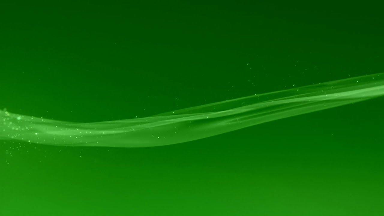 Customising my PS3 Home Screen