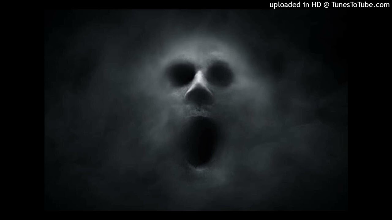 [FREE FOR PROFIT] Halloween x Spooky Type beat 2025 