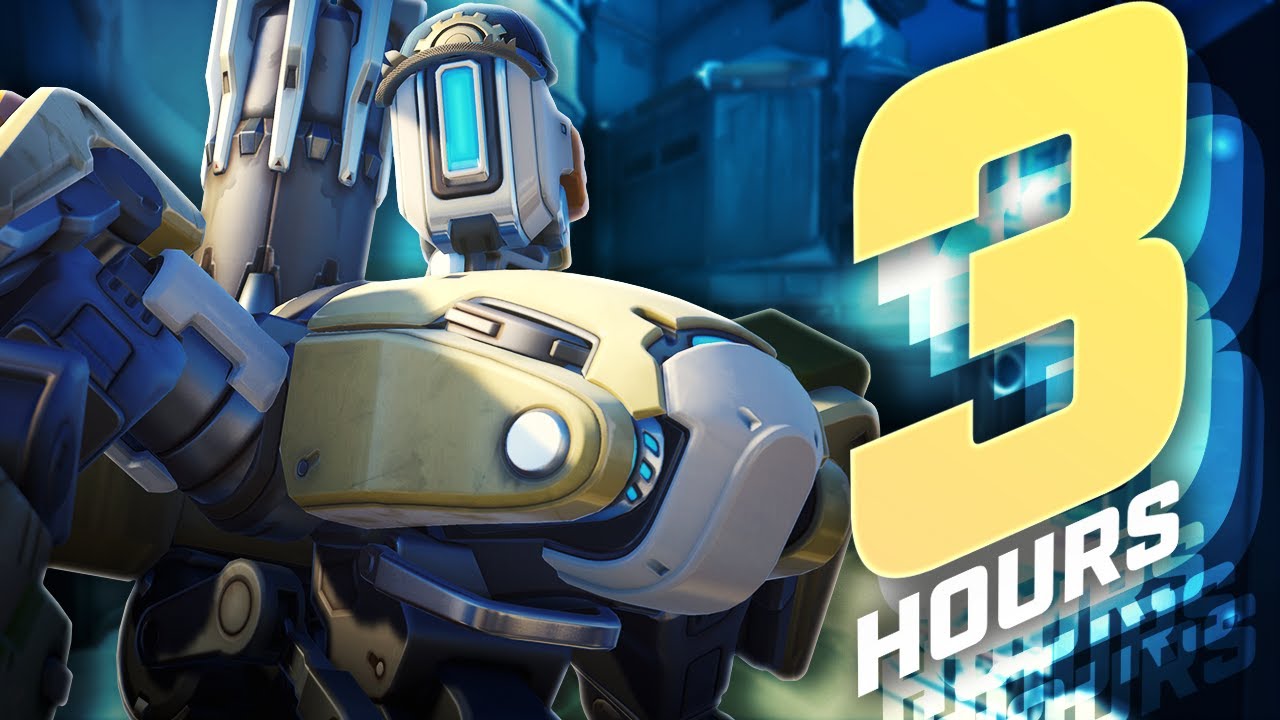 3 Hours on NEW Bastion: a Pro's Perspective