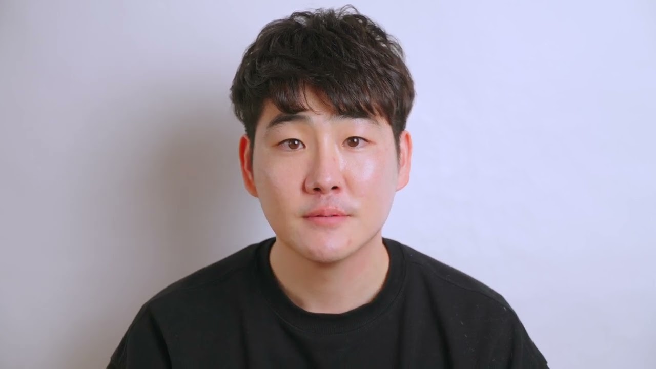 미스터 소크라테스_독백_동혁