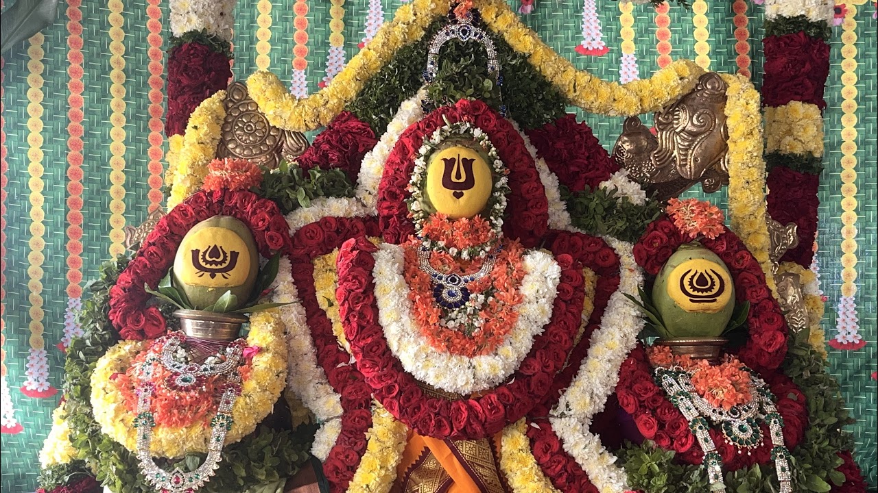 హరిహర క్షేత్రం