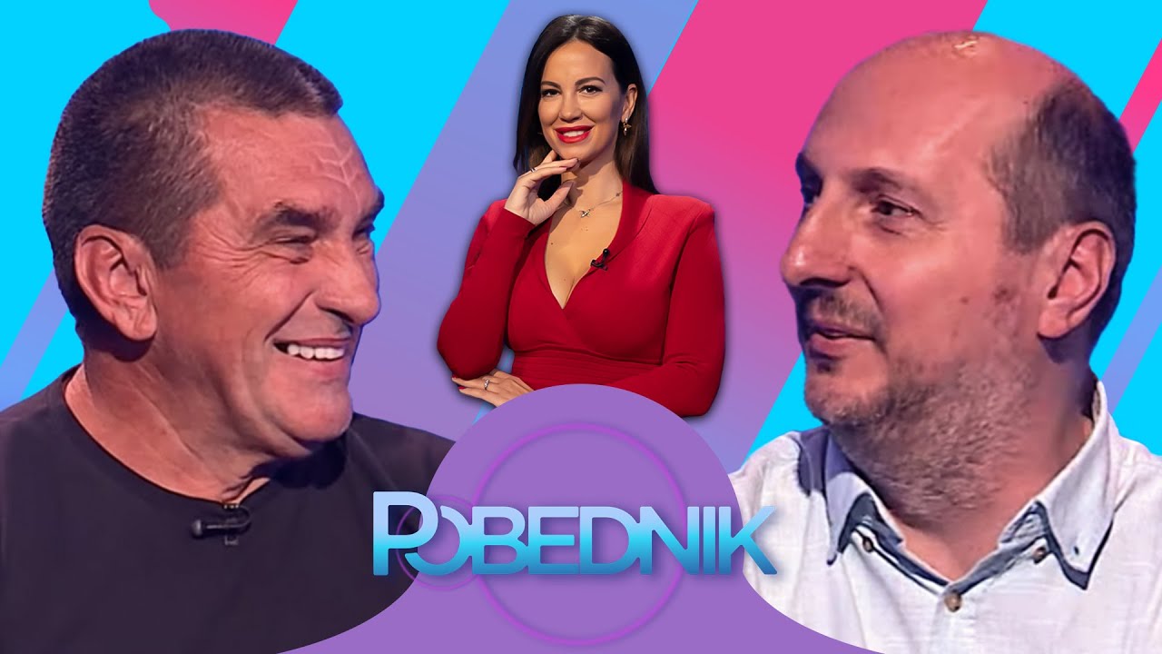 Pobednik - 3.10.2023.