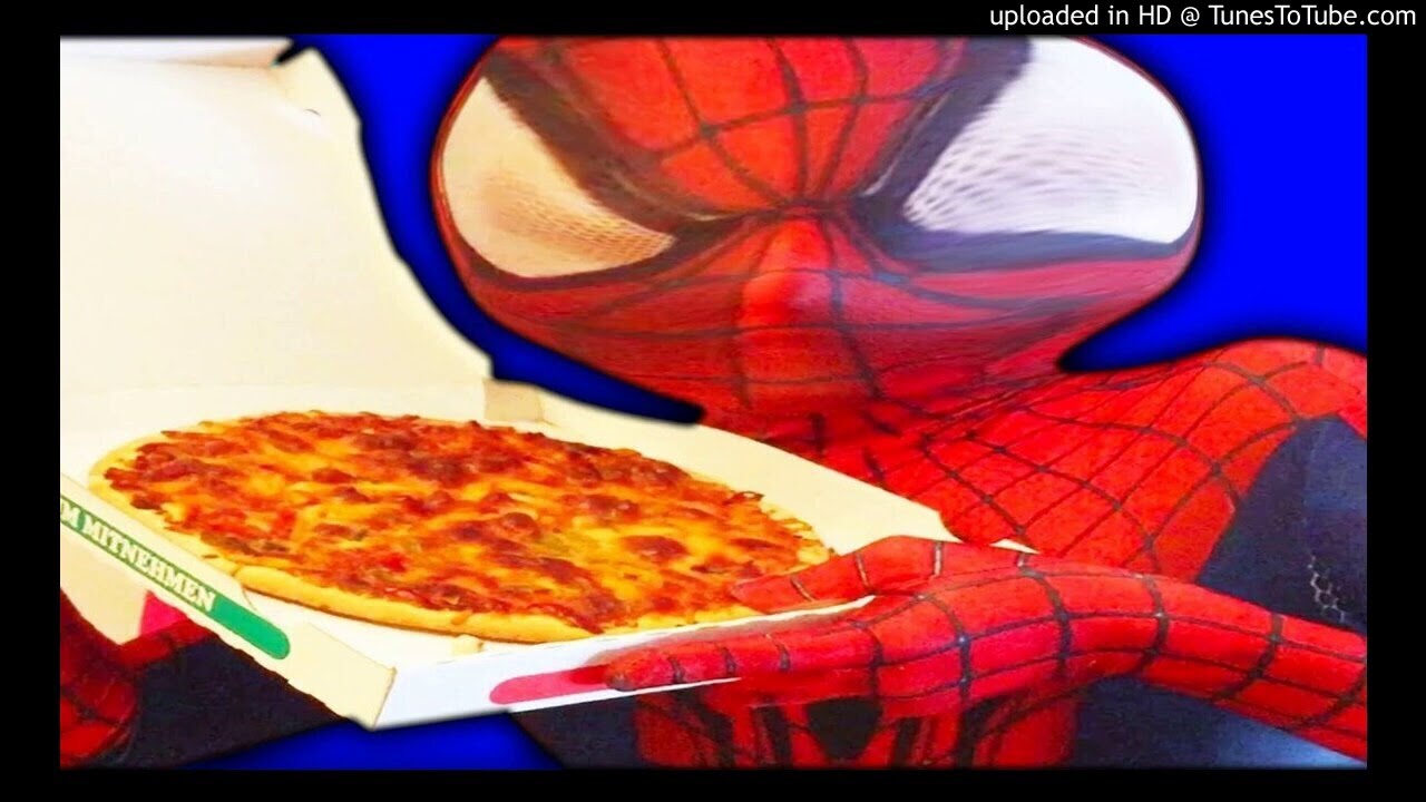 ‎