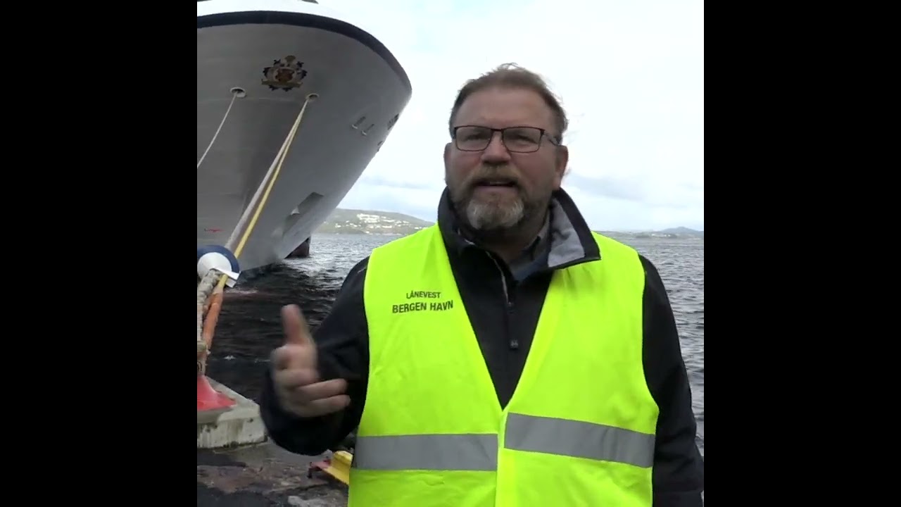 Krigsbyttet DY Meteor