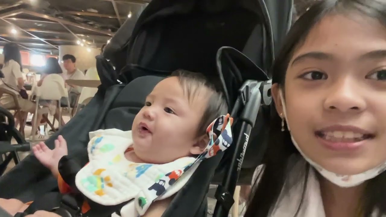 HONGKONG DAY 4