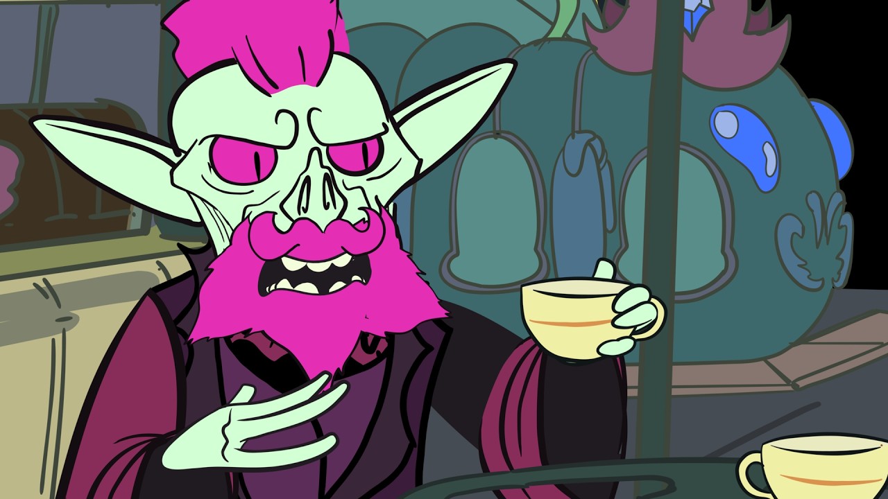 Animated Spellbook: Is instant Summons worth it? 5E #dnd