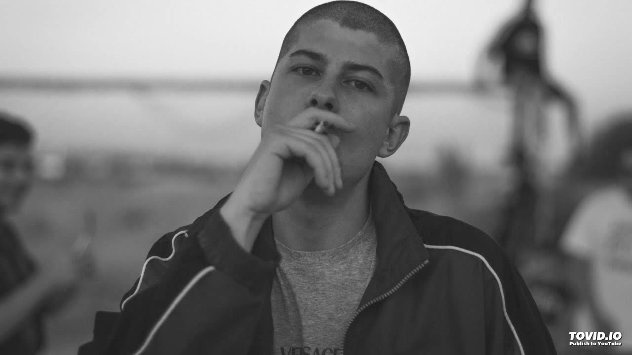 Selecto Picasso - ESCALONES (Prod. Fulston)