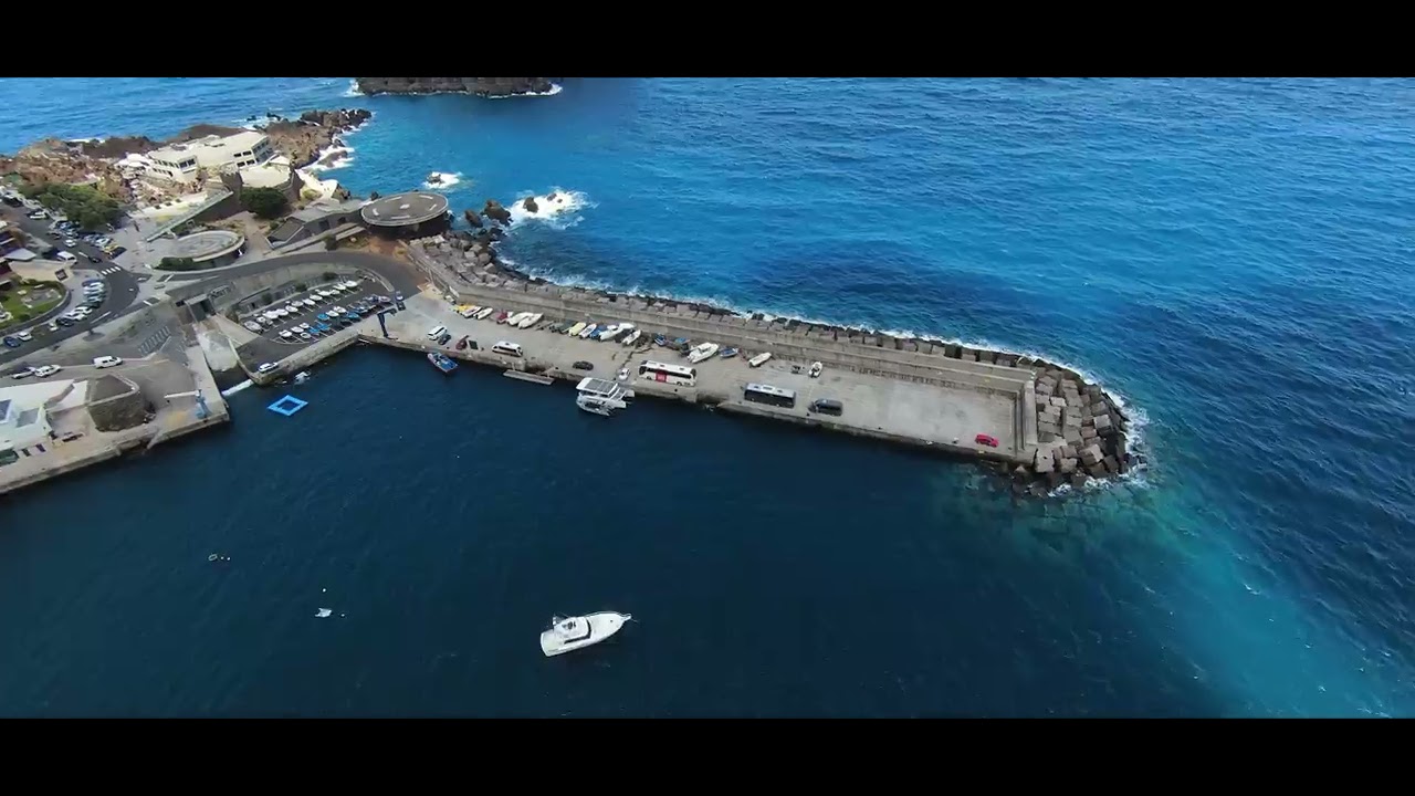 Best of FPV 2024