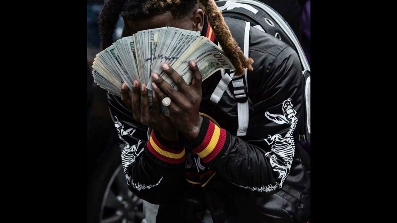 [FREE] Hotboii x Kodak Black Type Beat 2022 - 