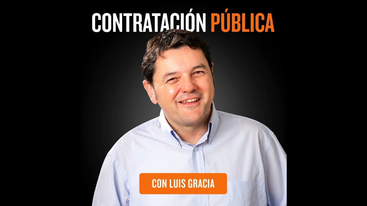 161. Revisión de precios en contratos de servicios o suministros. Modificación de la LCSP