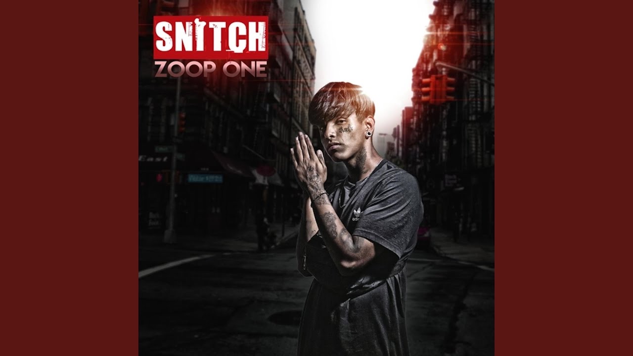 Snitch