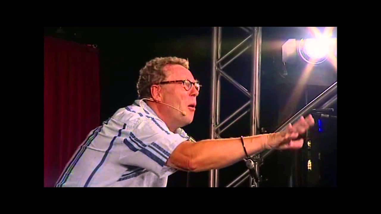 Wien Hütteldorf   Herbert Steinböck